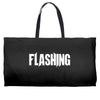 fahrie77 Weekender Totes