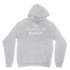 quack Youth Hoodie