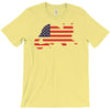 proud to be ameowican T-Shirt