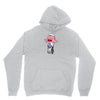 krangkelstein! Youth Hoodie