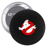 busting in 8 bits Pin-back button