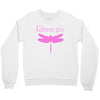 gilmore girls Crewneck Sweatshirt