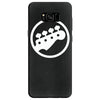 scott pilgrim vs the world vintage Samsung Galaxy S8