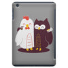 breakfast friends forever iPad Mini