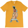 go vegan 6 T-Shirt