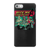 ultrorama iPhone 7 Case