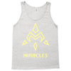 miracles Tank Top