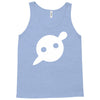 knife party 2 electro house Tank Top