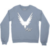 Maverick Crewneck Sweatshirt