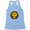 ONE MORE Racerback Tank