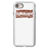 bacon&hellip; it's that good iPhone 8