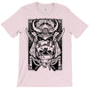 samurai stormtrooper T-Shirt