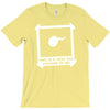 this is an old picture of me T-Shirt