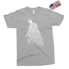 batman bats, ideal gift or birthday present. Exclusive T-shirt