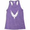 Logan Paul Maverick Racerback Tank