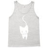 azumanga daioh manga Tank Top