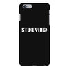 Studying iPhone 6 Plus/6s Plus Case
