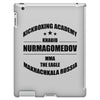 kickboxing academy iPad 3 and 4 Case