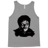 michael Tank Top