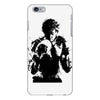 rocky balboa iPhone 6 Plus/6s Plus Case
