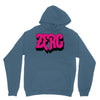 zerg rush Hoodie