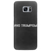 No Trumpism Samsung Galaxy S7 Edge