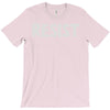 resist (2) T-Shirt