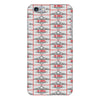 simple iPhone 6 Plus/6s Plus Case
