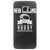 rugby 2015 nations Samsung Galaxy S7 Edge