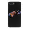 E.T. iPhone 7 Plus Case