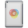 Venn Diagram iPad Mini