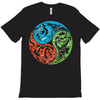 pokemon (2) T-Shirt