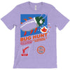 bug hunt T-Shirt