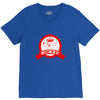 I come to win V-Neck Tee