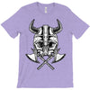 death viking T-Shirt