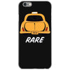 rare iPhone 6/6s Case