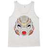 monoponik Tank Top