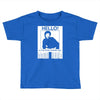hello is it me you're looking for Toddler T-shirt
