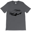 car trend T-Shirt