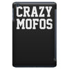 crazy mofos iPad Mini