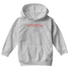fahrie77 Youth Hoodie