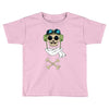 porco rosso dead Toddler T-shirt