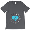 Loading Baby Boy T-Shirt