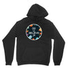 Do You Believe Unisex Hoodie
