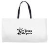 totes magoats Weekender Totes