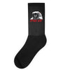 space cat's Socks