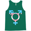 transgender Tank Top