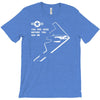 stealth bomber air force T-Shirt