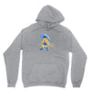 jubilee Unisex Hoodie