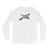 goose Long Sleeve Shirts